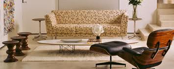 dwell on Design 2011 fm G2Art blog Herman Miller