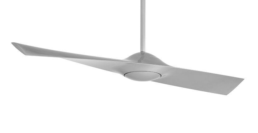 G2Art Wing-F823-SL-views2